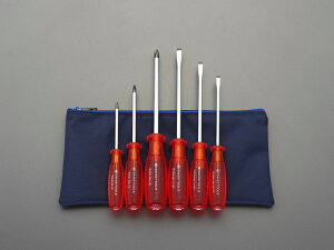 y[J[݌ɂz EA560PB600 GXR ESCO 6{g + hCo[ P[Xt 000012262960 HDX