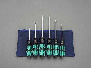 y[J[݌ɂz EA560WA600 GXR ESCO 6{g + hCo[ \tgObv P[Xt 000012222192 HDX