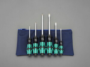 y[J[݌ɂz EA560WD600 GXR ESCO 6{g + hCo[ 茳Zp/P[Xt 000012222193 HDX