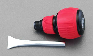 y[J[݌ɂz EA564KH2 GXR ESCO 18x35mm hCo[ L p  000012204991 HDX