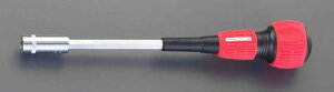 �y���[�J�[�݌ɂ���z EA565AE10 �G�X�R ESCO 10 x150mm Nut �h���C�o�[ �p���[�O���b�v 000012078285 HD�X