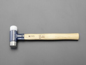 y[J[݌ɂz GXR ESCO 22mm/ 180g n}[ 000012238033 HDX