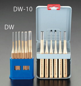 y[J[݌ɂz GXR ESCO 6{g |`^KlZbg 000012012492 HDX