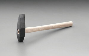 y[J[݌ɂz GXR ESCO 32x150mm t ^Kl 000012003378 HDX