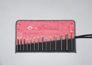 y[J[݌ɂz GXR ESCO 14{g ^Kl |`Zbg 000012057743 HDX