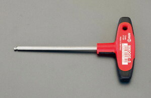 y[J[݌ɂz GXR ESCO 4.0x150mm Ball Hex hCo[(Tnh) 000012097610 HDX