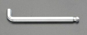 y[J[݌ɂz GXR ESCO 6.0x100mm BallHex L[`(V[gwbh/z[h) 000012078301 HDX
