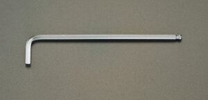 y[J[݌ɂz GXR ESCO 10x224mm Ball Hex L[`(z[h@\t) 000012085948 HDX