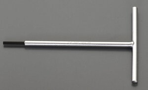 y[J[݌ɂz GXR ESCO 5.0x250mm T^`(Hexagon) 000012073355 HDX