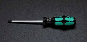 y[J[݌ɂz GXR ESCO T25x100mm Bore Torx hCo[ 000012030651 HDX