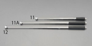 y[J[݌ɂz GXR ESCO 210-1170mm Őf_ 000012057844 HDX