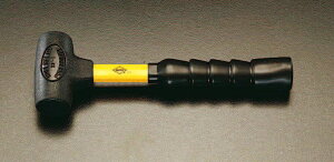 y[J[݌ɂz GXR ESCO 1.80kg/390mm n}[(\tgtFCX) 000012003423 HDX