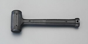 y[J[݌ɂz GXR ESCO 50mmx 910g n}[ 000012051703 HDX