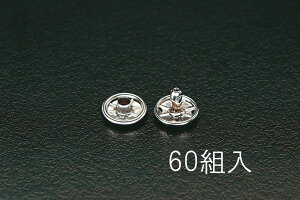 y[J[݌ɂz GXR ESCO 13mm XeX JVs 60g 000012003534 HDX