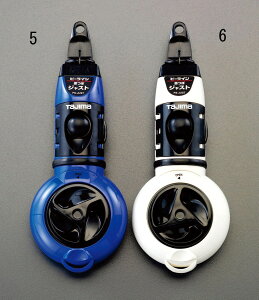 y[J[݌ɂz GXR ESCO 20m n() 000012097846 HDX