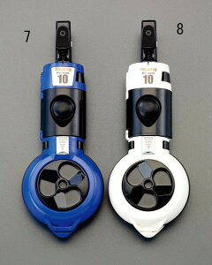 y[J[݌ɂz GXR ESCO 20m n() 000012097848 HDX