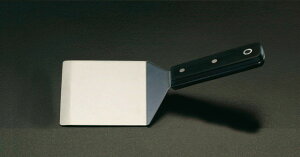 y[J[݌ɂz GXR ESCO 128mm ؕw 000012037064 HD