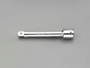 �y���[�J�[�݌ɂ���z �G�X�R ESCO 3/4sq x 202mm �G�N�X�e���V�����o�[ 000012263331 HD�X