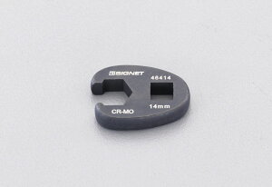 �y���[�J�[�݌ɂ���z �G�X�R ESCO 3/8sqx13mm �N���E�t�b�g�����` 000012238845 HD�X