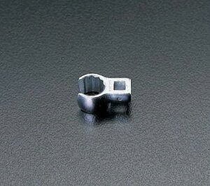 �y���[�J�[�݌ɂ���z �G�X�R ESCO 1/4sqx12mm CROW-RING �X�p�i 000012033255 HD�X