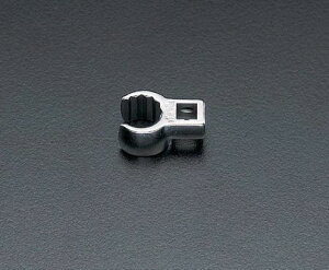 �y���[�J�[�݌ɂ���z �G�X�R ESCO 3/8sqx16mm CROW-RING �X�p�i 000012033257 HD�X