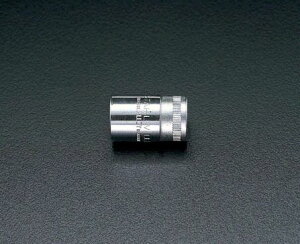 �y���[�J�[�݌ɂ���z �G�X�R ESCO 1/2sqx13mm �\�P�b�g 000012033270 HD�X