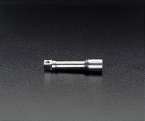 �y���[�J�[�݌ɂ���z �G�X�R ESCO 1/2sqx130mm �G�N�X�e���V�����o�[ 000012015131 HD�X