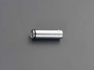 �y���[�J�[�݌ɂ���z �G�X�R ESCO 3/8sqx13mm �i�b�g�O���b�v�f�B�[�v�\�P�b�g 000012253591 HD�X