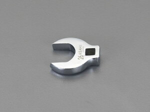 �y���[�J�[�݌ɂ���z �G�X�R ESCO 3/8sqx13mm �N���[�t�[�g�����` 000012209744 HD�X