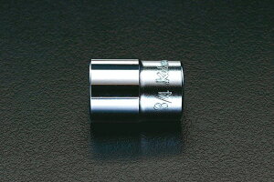 �y���[�J�[�݌ɂ���z �G�X�R ESCO 1/2sqx 7mm �\�P�b�g 000012253698 HD�X