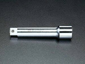 �y���[�J�[�݌ɂ���z �G�X�R ESCO 1sqx200mm �G�N�X�e���V�����o�[�[ 000012058435 HD�X