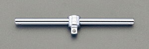 y[J[݌ɂz GXR ESCO 1/4"sqx120mm T^XChnh 000012098736 HDX