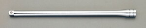 �y���[�J�[�݌ɂ���z �G�X�R ESCO 3/8sqx200mm �G�N�X�e���V�����o�[ 000012098800 HD�X