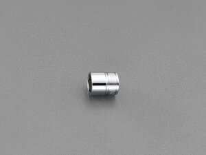 �y���[�J�[�݌ɂ���z �G�X�R ESCO 3/8sqx 16mm �\�P�b�g(�Z�p) 000012259038 HD�X