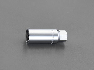 �y���[�J�[�݌ɂ���z �G�X�R ESCO 1/2"sqxM12 �X�^�b�h�{���g�����[�o�[ 000012259205 HD�X