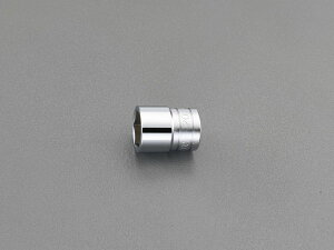 �y���[�J�[�݌ɂ���z �G�X�R ESCO 1/2sqx36mm �\�P�b�g(�Z�p) 000012259255 HD�X