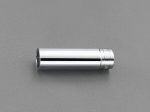 �y���[�J�[�݌ɂ���z �G�X�R ESCO 1/2sqx13mm �f�B�[�v�\�P�b�g(�Z�p) 000012259305 HD�X