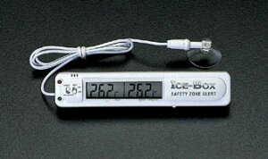 y[J[݌ɂz GXR ESCO -23°/ +8 Ⓚ①xv(ACX{bNXp) EA722CB-1A HDX
