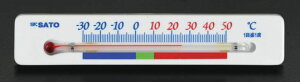 y[J[݌ɂz GXR ESCO 140mm ①ɗpxv(}Olbgt) 000012048396 HDX