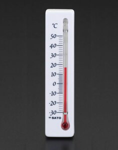 y[J[݌ɂz GXR ESCO 106mm ①ɗpxv}Olbgt 000012048398 HDX