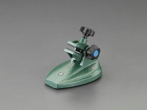 y[J[݌ɂz GXR ESCO }CN[^[X^h 000012228146 HDX