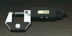 y[J[݌ɂz GXR ESCO 250-275mm fW^}CN[^[ 000012005257 HDX