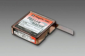 �y���[�J�[�݌ɂ���z �G�X�R ESCO 0.60mm/12.7mmx1m �t�B���Q�[�W 000012228285 HD�X