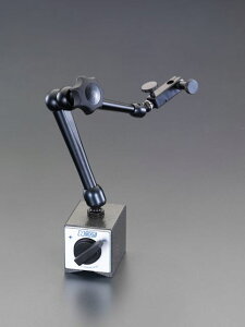 y[J[݌ɂz GXR ESCO }Olbgx[XCfBP[^z_[ 000012063031 HDX