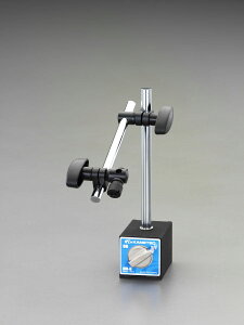 y[J[݌ɂz GXR ESCO }Olbgx[XQ[Wz_[ 000012260503 HDX