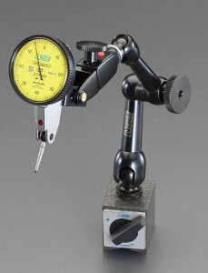 y[J[݌ɂz GXR ESCO eXgCfBP[^[z_[ 000012079931 HDX