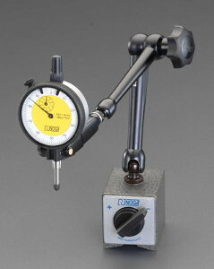 y[J[݌ɂz GXR ESCO eXgCfBP[^[z_[ 000012079933 HDX