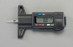 y[J[݌ɂz GXR ESCO 0-10mm fW^ȈՖv 000012210962 HDX