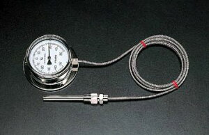 �y���[�J�[�݌ɂ���z �G�X�R ESCO 0-100�� �u�����x�v 000012016136 HD�X