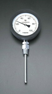 y[J[݌ɂz GXR ESCO 0-200/100mm oC^xv 000012067681 HDX